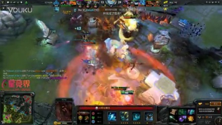 的球员来说 的球员来说