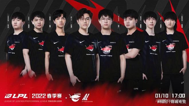 了自己的实 了自己的实