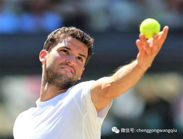 強壯的身體 強壯的身體