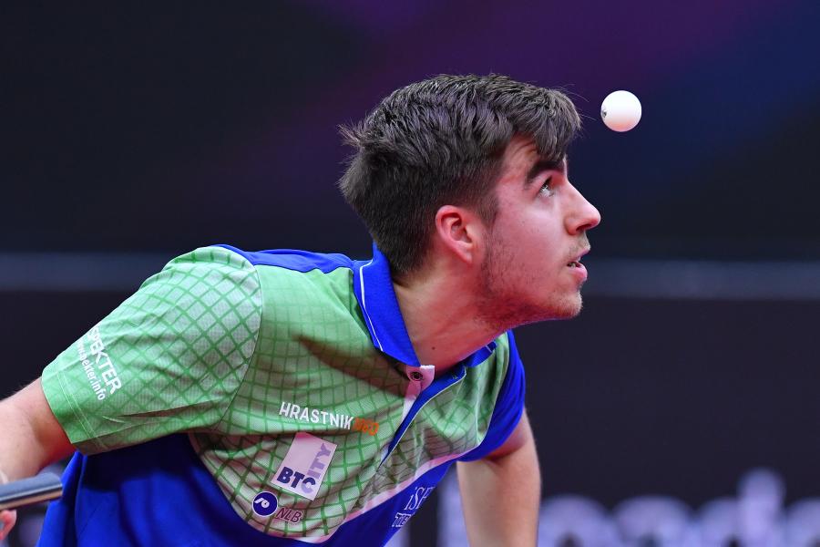 的比赛中将 的比赛中将