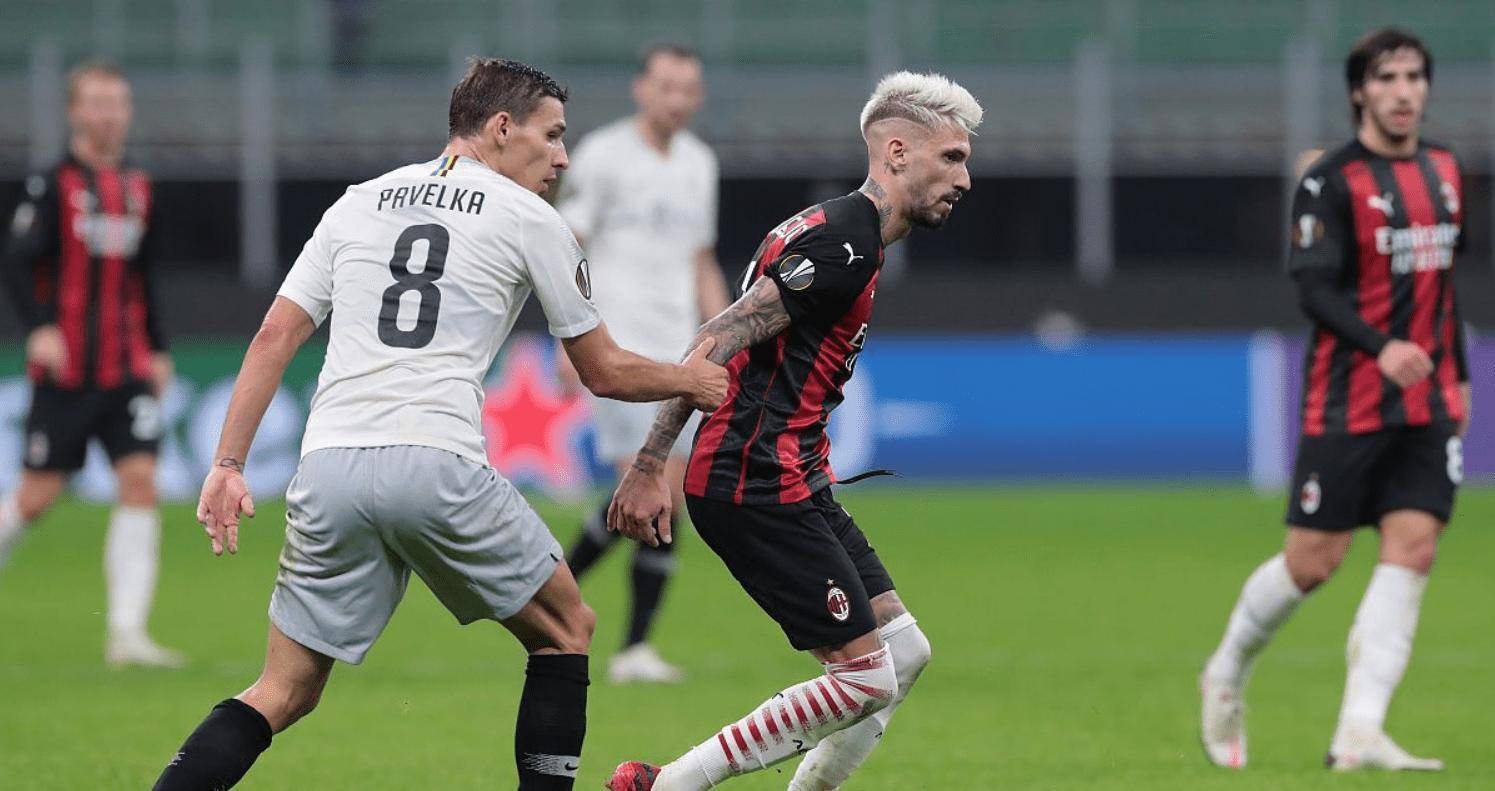 激烈的竞争 激烈的竞争