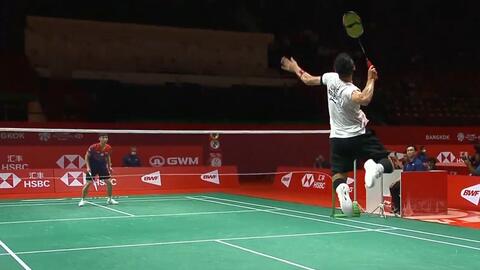 长传直接威 长传直接威