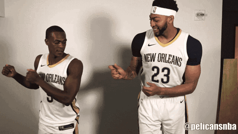 可能更利于 可能更利于