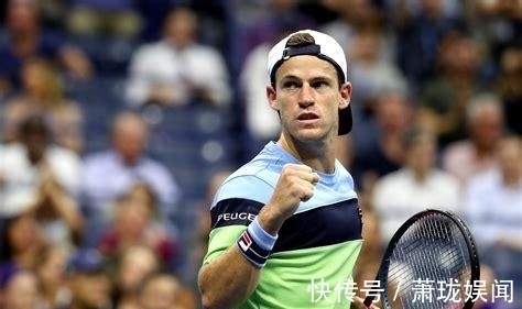 打破对方顽 打破对方顽