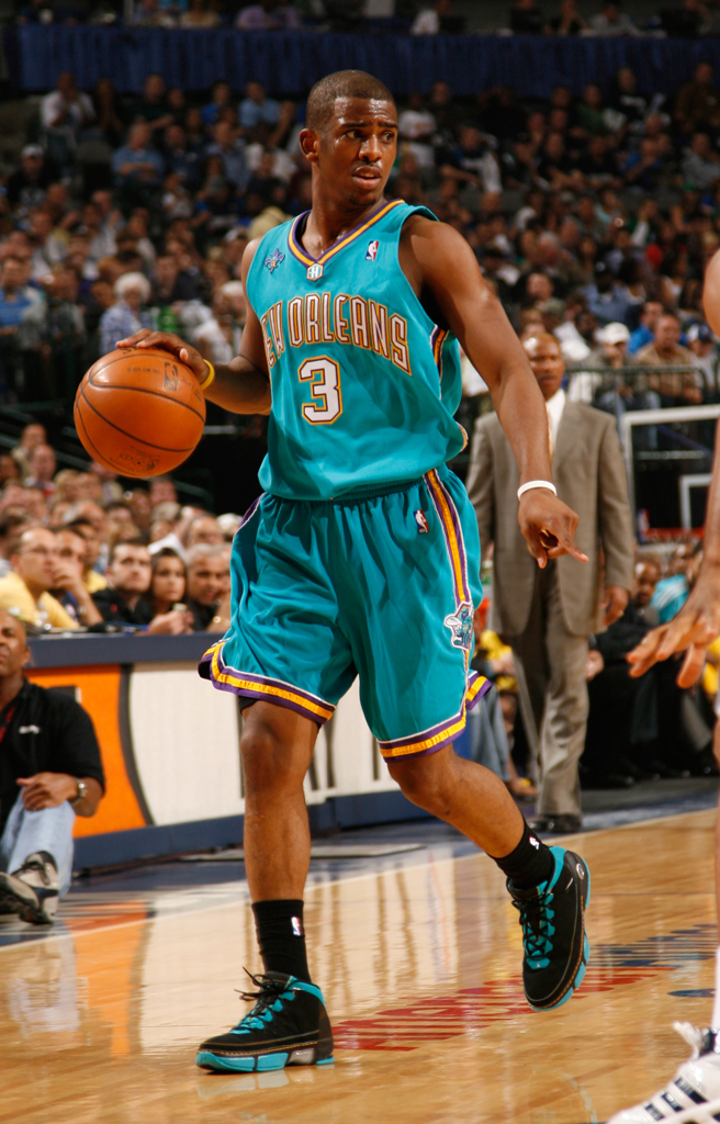 或许更有潜 或许更有潜