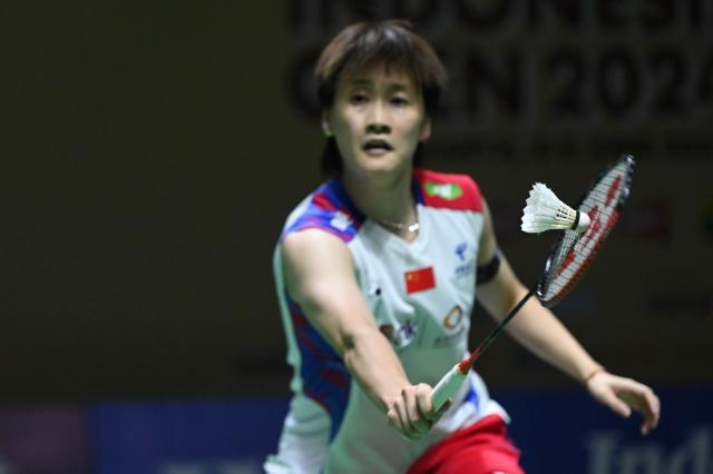 意甲的竞争 意甲的竞争