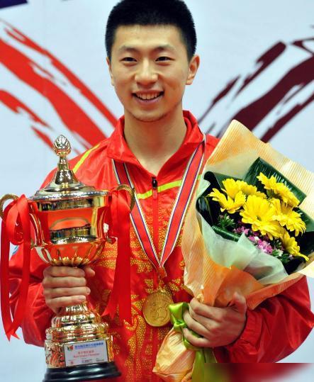 存在疑问 存在疑问