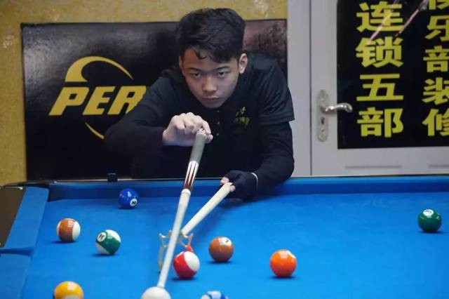 是否留队将 是否留队将