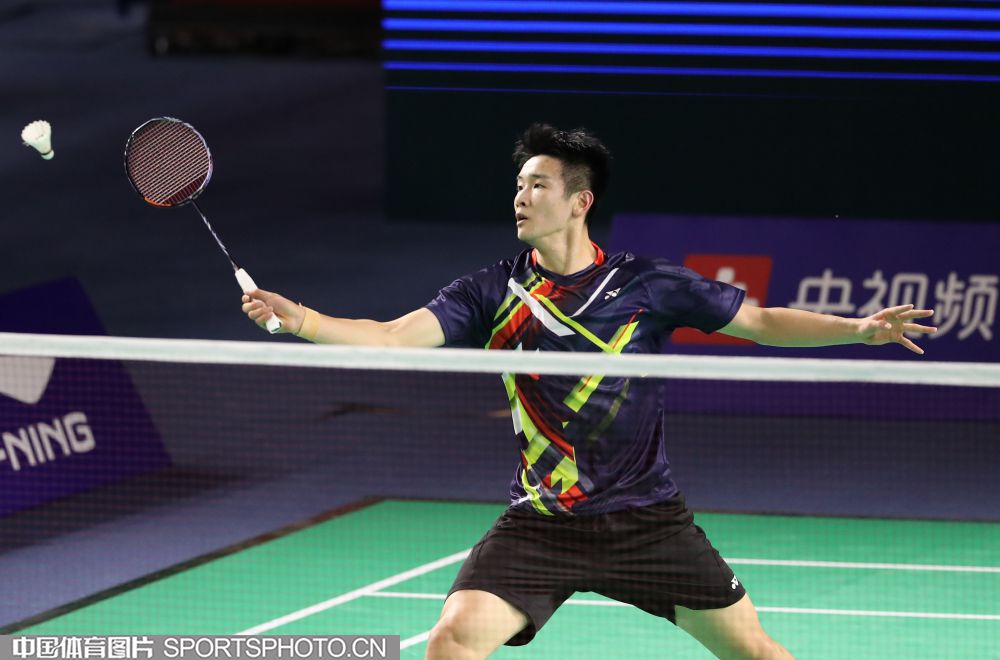 姆巴佩早在 姆巴佩早在