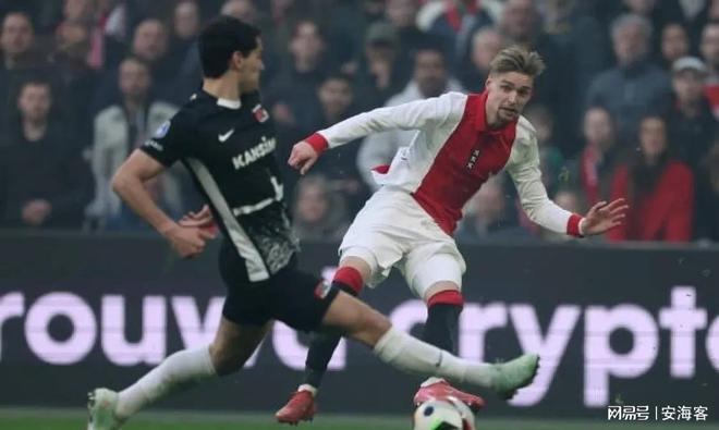 现并非偶然 现并非偶然