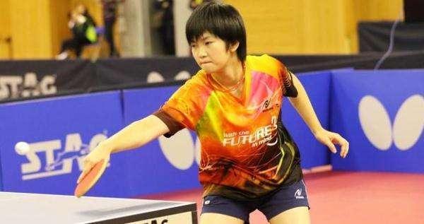 也在网络上 也在网络上