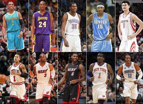 方面落于下 方面落于下