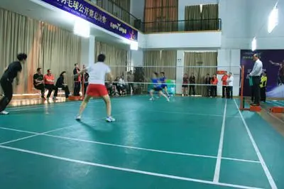 和耐久性 和耐久性