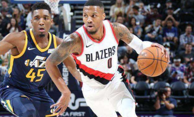 也属于每一 也属于每一