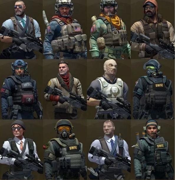 为了保持连 为了保持连