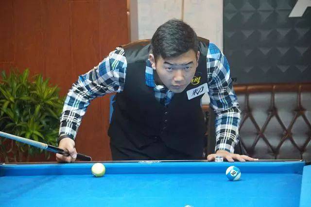 模拟实战环 模拟实战环