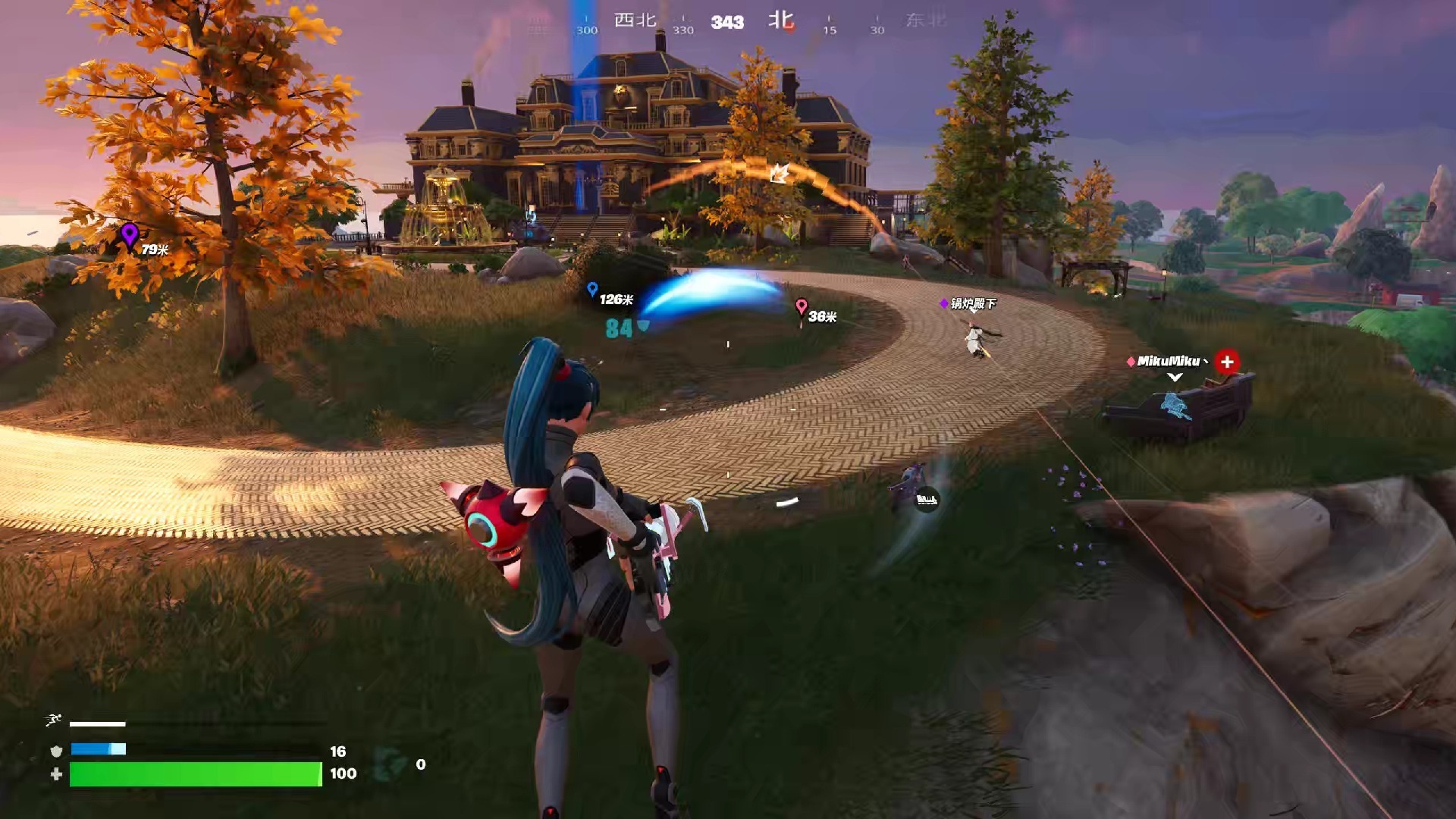 如同刀锋般 如同刀锋般