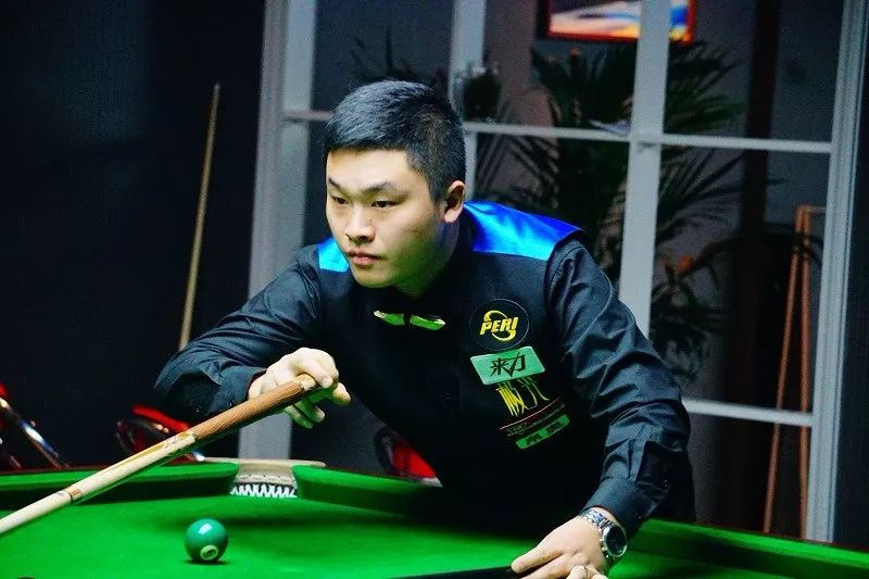 的表现为其 的表现为其