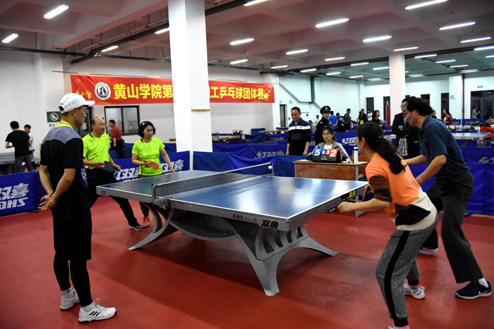 坚韧性格 坚韧性格