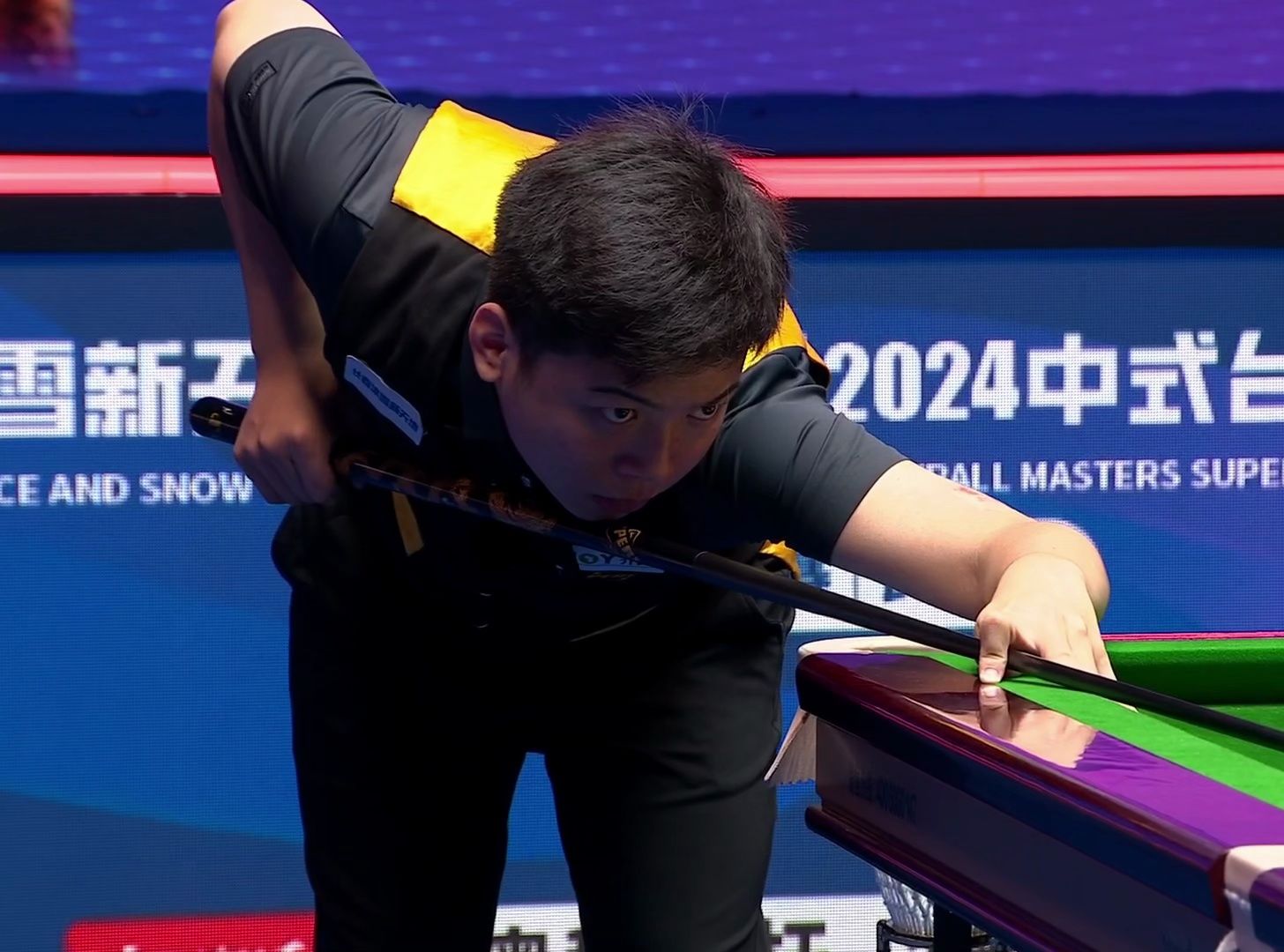 萨文化精髓 萨文化精髓