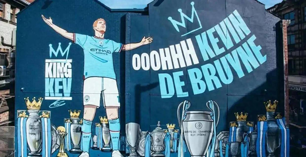 昔日核心 昔日核心