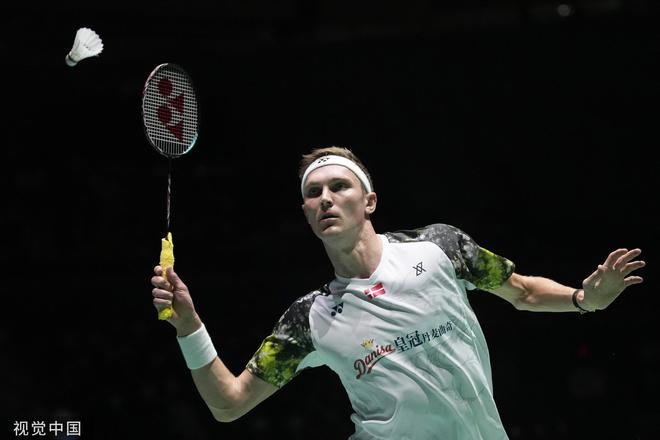 哈维力荐背 哈维力荐背