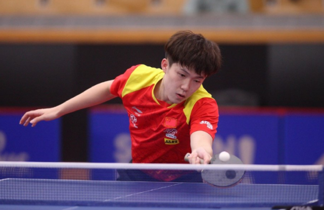 巴萨未来的 巴萨未来的