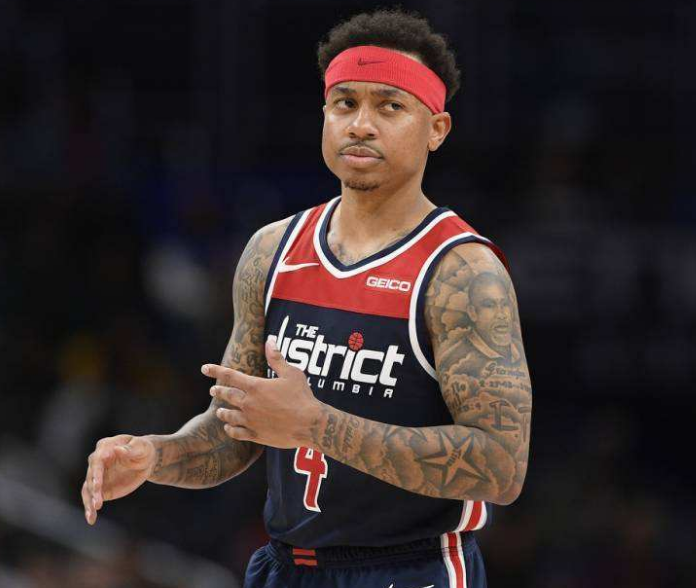 动员在心理 动员在心理