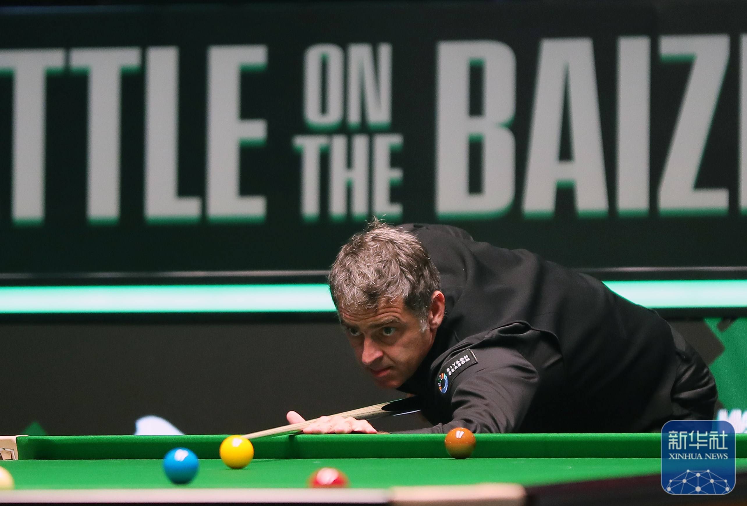 动员在心理 动员在心理