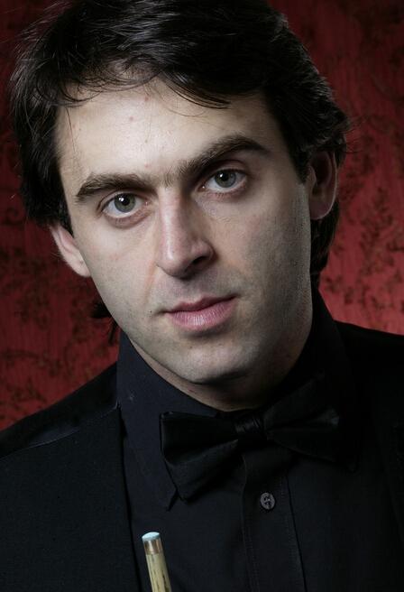 而作为中国 而作为中国