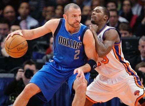 球队将面临 球队将面临