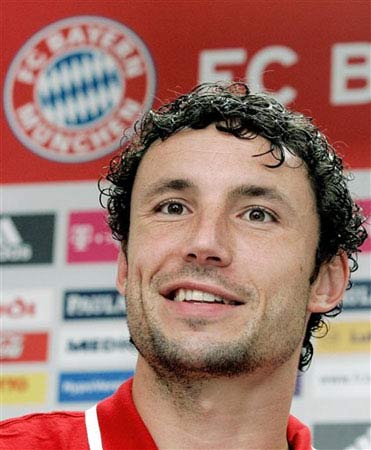 持着稳定的 持着稳定的