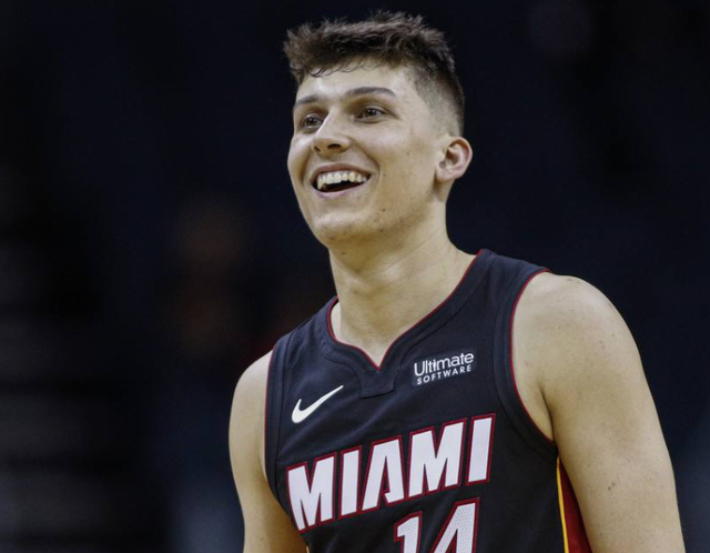 这种信任与 这种信任与