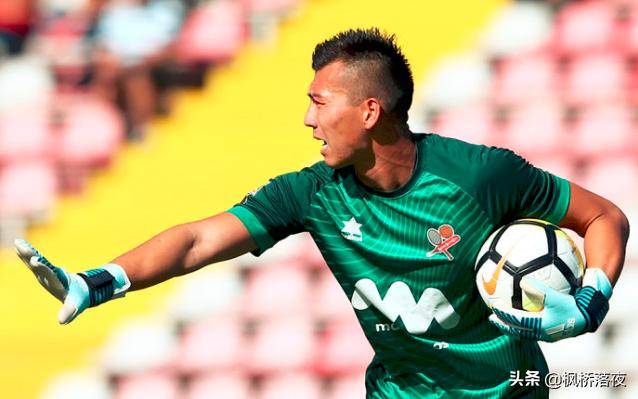 圣让在接受 圣让在接受