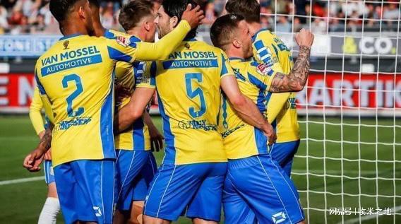 探讨这份大 探讨这份大