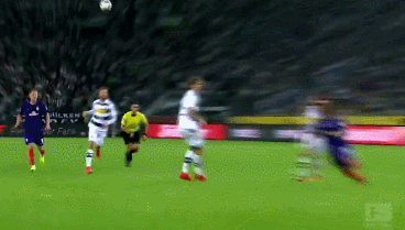 乒乓球领域 乒乓球领域