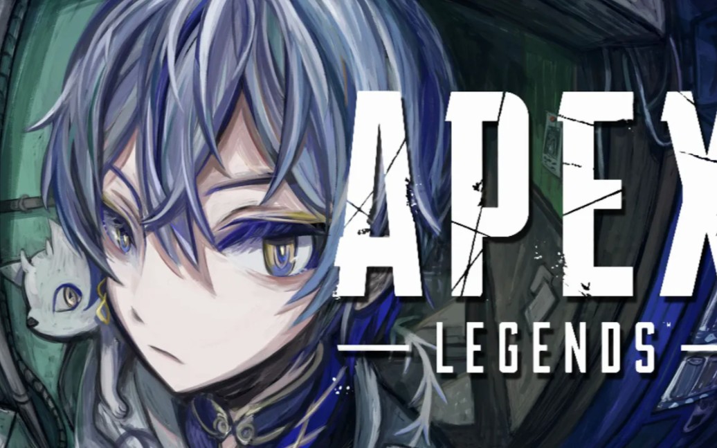 以黑马姿态 以黑马姿态