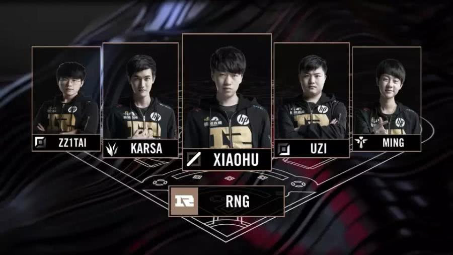 贯全国冠军 贯全国冠军