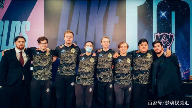 面对压力与 面对压力与