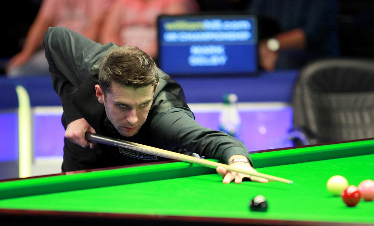 逼迫对手频 逼迫对手频