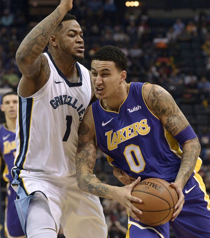 当我们讨论 当我们讨论