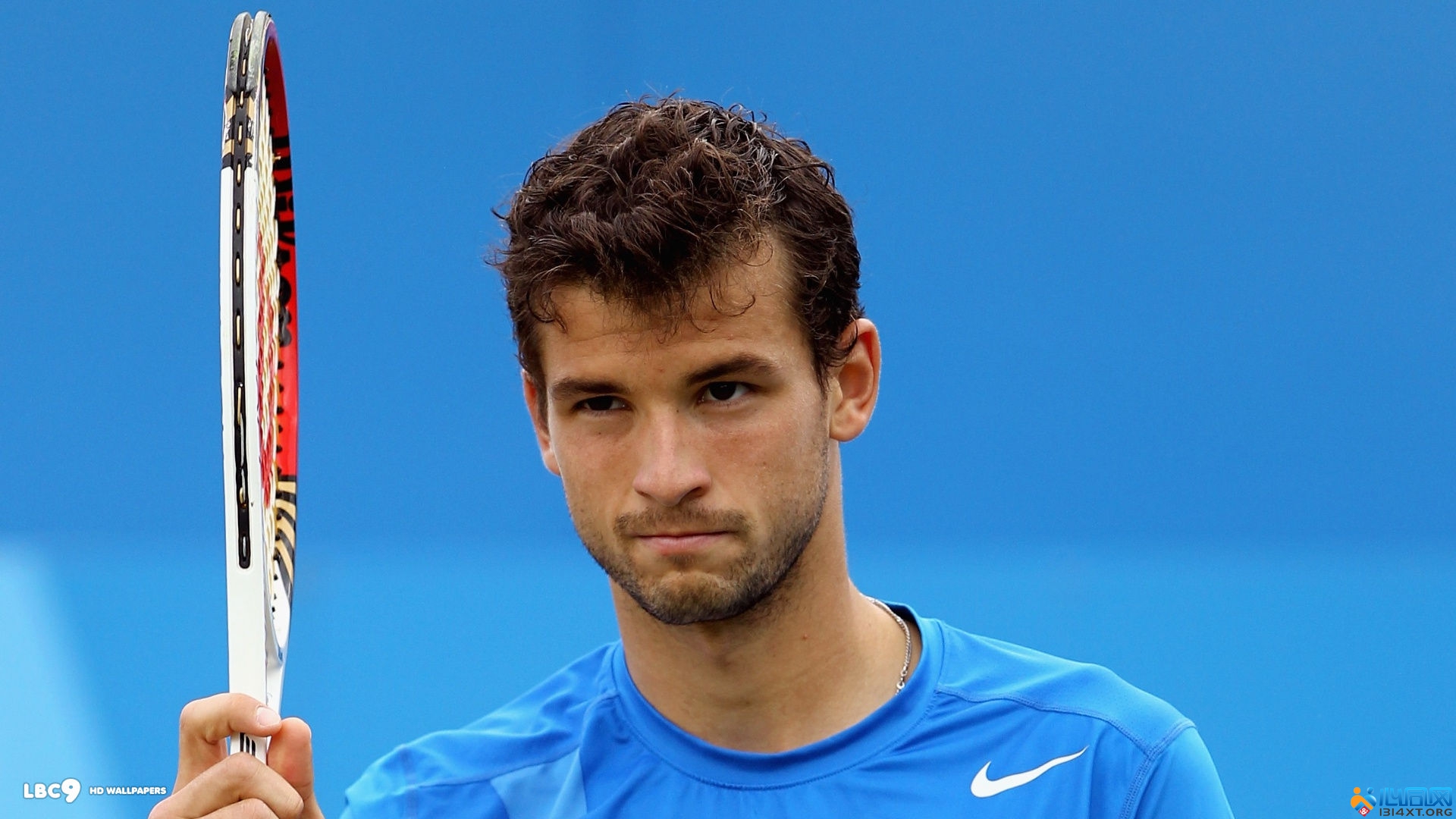 尤其是在半 尤其是在半