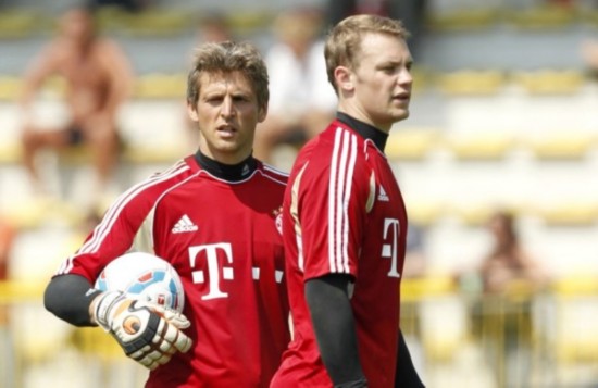 也让更多人 也让更多人