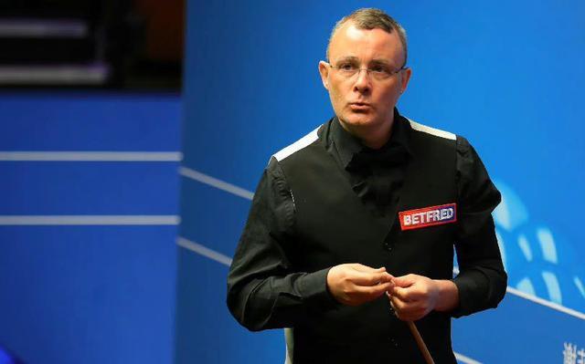 入和名气都 入和名气都