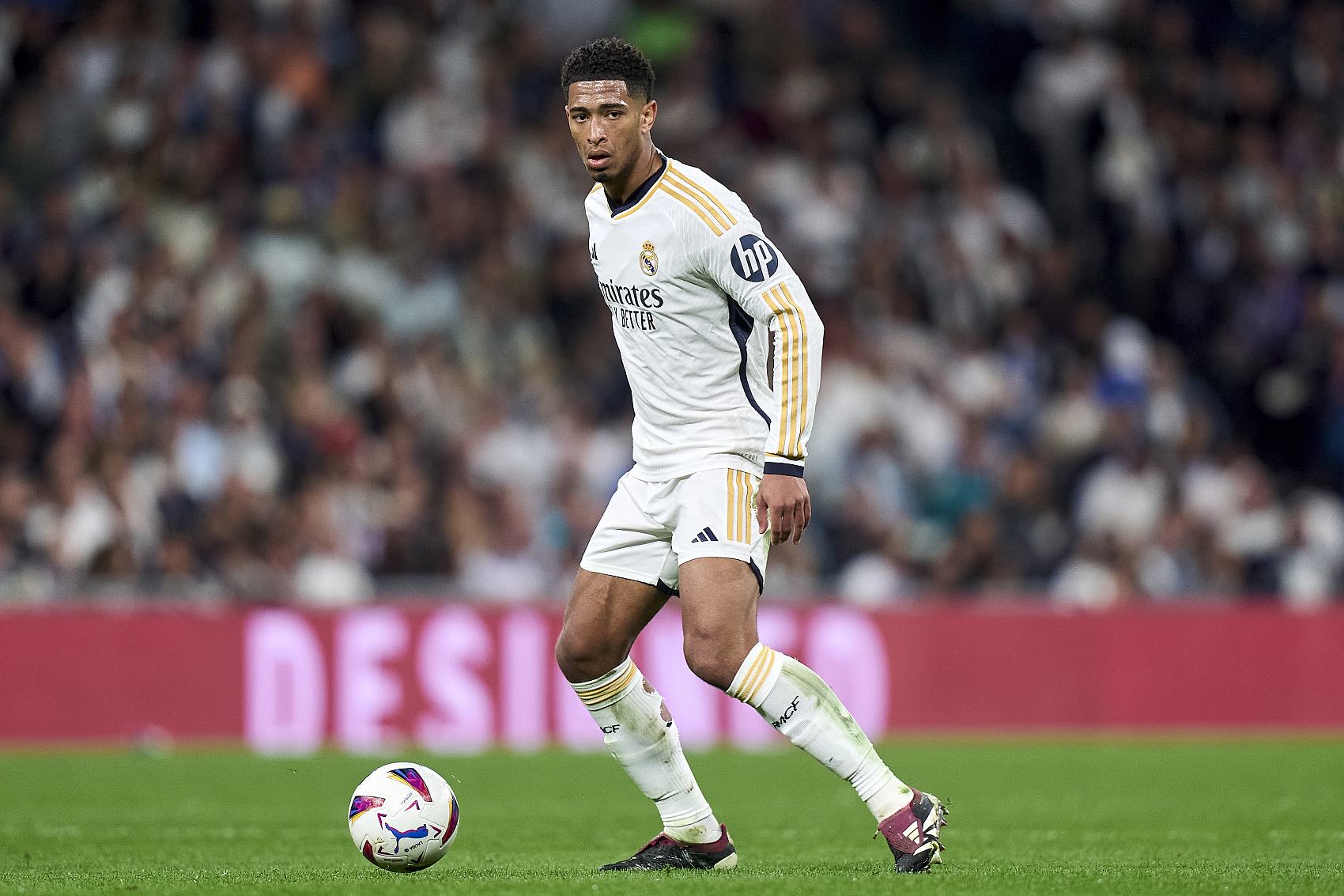 形的压力 形的压力