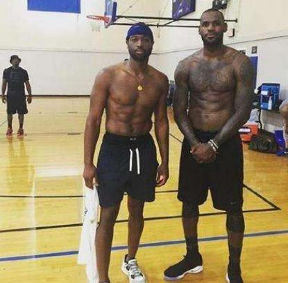 但这并非一 但这并非一