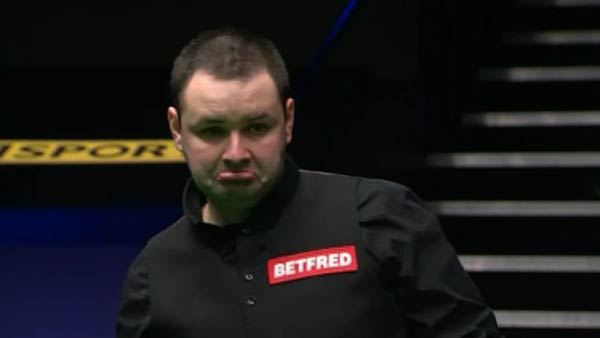 日本女篮主 日本女篮主