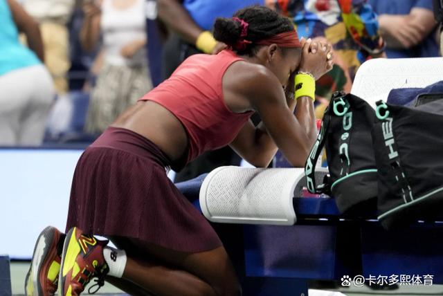 得所有队友 得所有队友