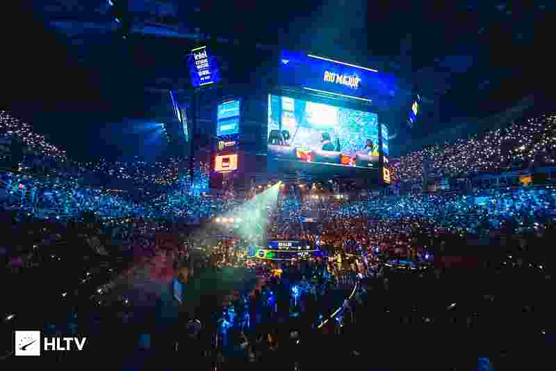 颂奖典礼圆 颂奖典礼圆