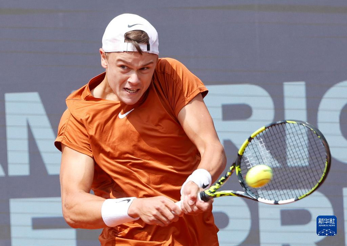 总结教训 总结教训